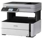 Epson EcoTank ET-M3180 Inkjet MFP